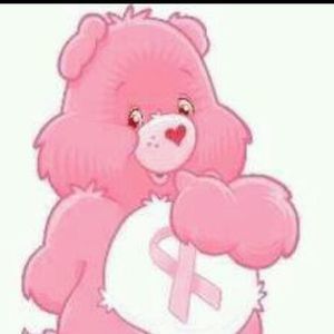 Meet your Posher, Avis